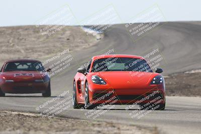 media/Oct-18-2025-Speed Ventures (Sat) [[8b3b7cf525]]/Yellow/Session 2 (Phil Hill)/